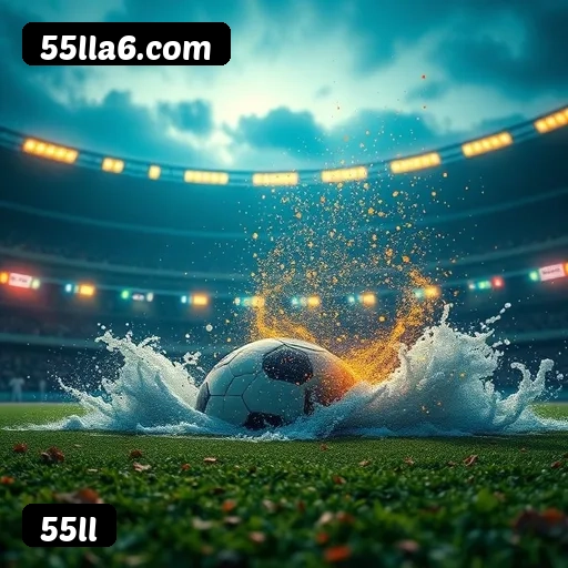 Comparação APP mobile vs versão web da 55ll