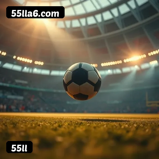 FAQ 55ll Brasil - Perguntas frequentes sobre bônus, PIX, RTP, APP mobile e VIP