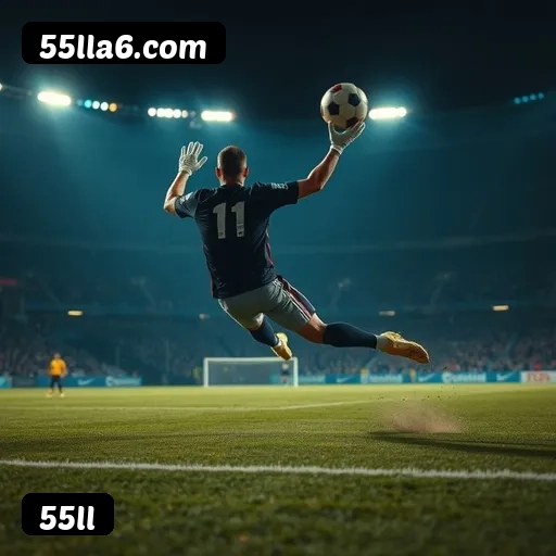 Jogo responsável 55ll - Ferramentas de controle, limites, auto-exclusão, suporte CVV 188