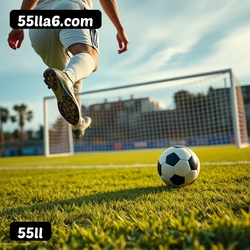 Certificações de segurança da 55ll