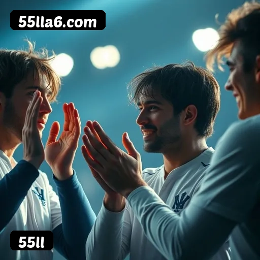 Principais provedores de slots da 55ll - NetEnt, Pragmatic Play, Play'n GO