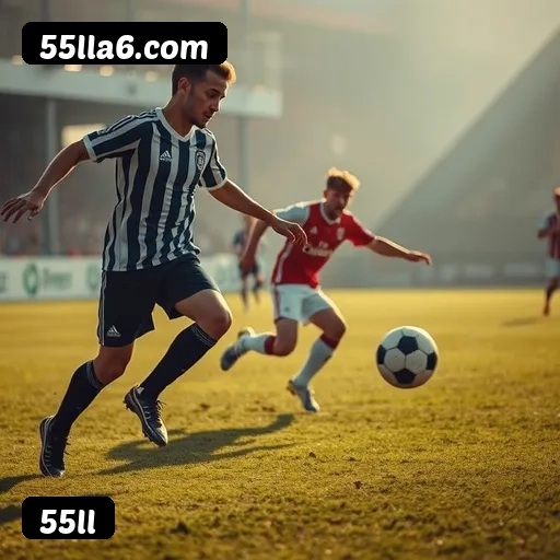 6 vantagens exclusivas do programa VIP da 55ll