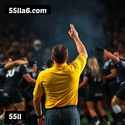 Níveis do programa VIP da 55ll